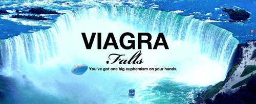 ViagraFalls